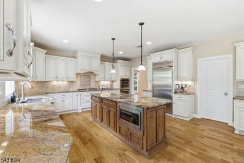 42 Spring Valley Road Montvale NJ 07645