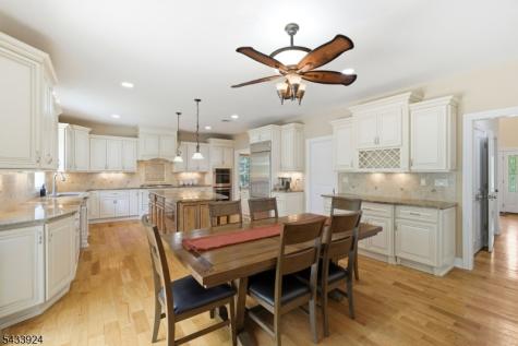 42 Spring Valley Road Montvale NJ 07645
