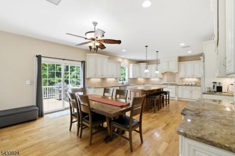 42 Spring Valley Road Montvale NJ 07645
