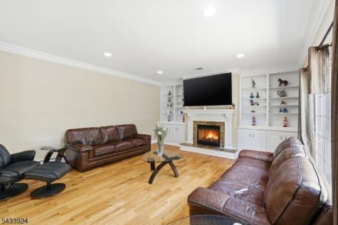 42 Spring Valley Road Montvale NJ 07645