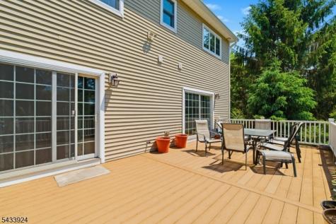 42 Spring Valley Road Montvale NJ 07645