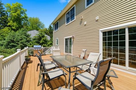 42 Spring Valley Road Montvale NJ 07645