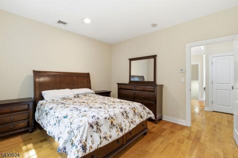 42 Spring Valley Road Montvale NJ 07645