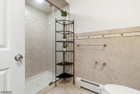 42 Spring Valley Road Montvale NJ 07645