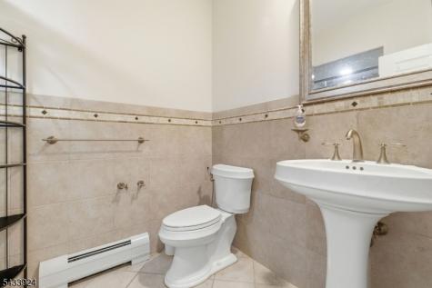42 Spring Valley Road Montvale NJ 07645