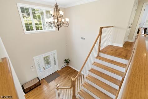 42 Spring Valley Road Montvale NJ 07645