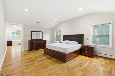 42 Spring Valley Road Montvale NJ 07645