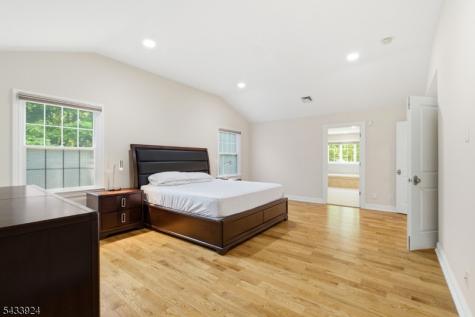 42 Spring Valley Road Montvale NJ 07645