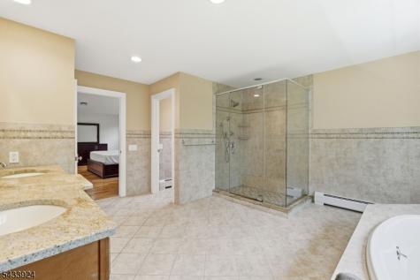 42 Spring Valley Road Montvale NJ 07645
