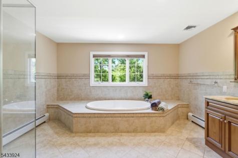 42 Spring Valley Road Montvale NJ 07645