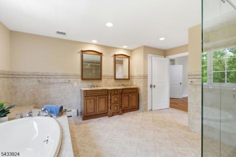 42 Spring Valley Road Montvale NJ 07645