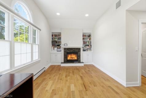 42 Spring Valley Road Montvale NJ 07645