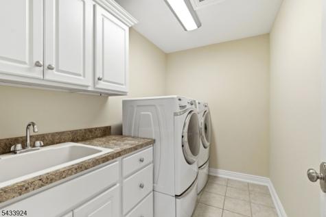 42 Spring Valley Road Montvale NJ 07645