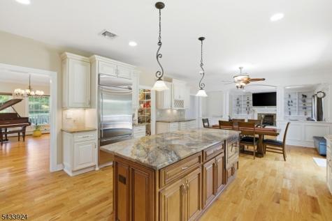 42 Spring Valley Road Montvale NJ 07645