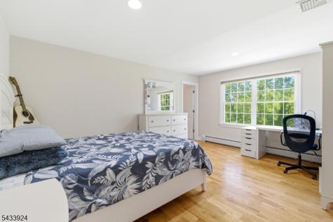 42 Spring Valley Road Montvale NJ 07645