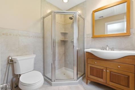 42 Spring Valley Road Montvale NJ 07645