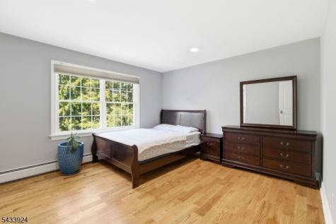 42 Spring Valley Road Montvale NJ 07645