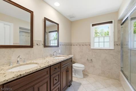 42 Spring Valley Road Montvale NJ 07645