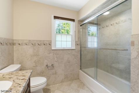 42 Spring Valley Road Montvale NJ 07645