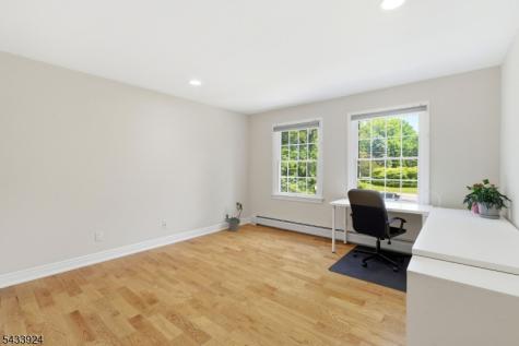 42 Spring Valley Road Montvale NJ 07645
