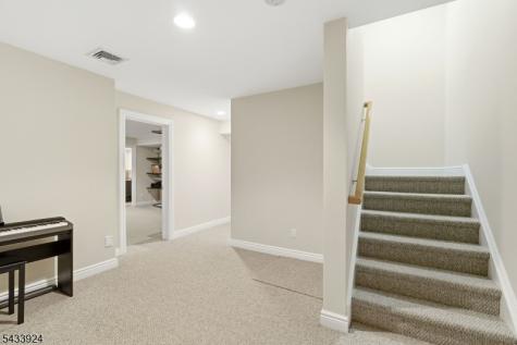 42 Spring Valley Road Montvale NJ 07645