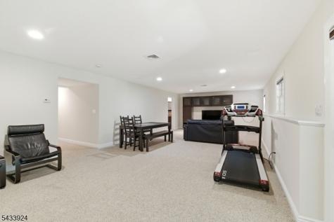 42 Spring Valley Road Montvale NJ 07645