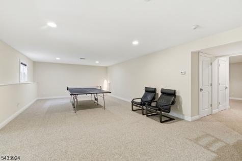 42 Spring Valley Road Montvale NJ 07645