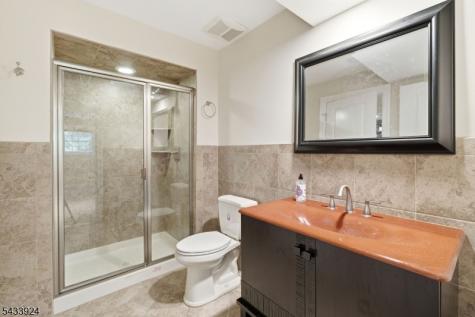 42 Spring Valley Road Montvale NJ 07645