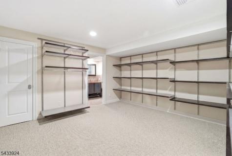 42 Spring Valley Road Montvale NJ 07645