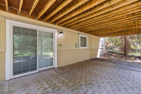 42 Spring Valley Road Montvale NJ 07645
