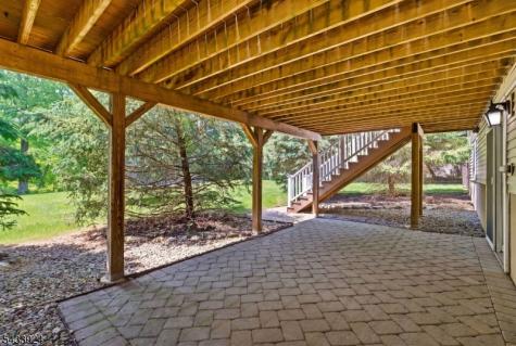 42 Spring Valley Road Montvale NJ 07645