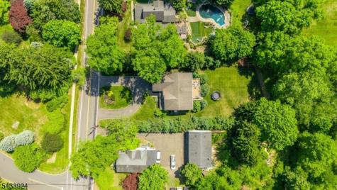 42 Spring Valley Road Montvale NJ 07645
