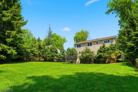 42 Spring Valley Road Montvale NJ 07645