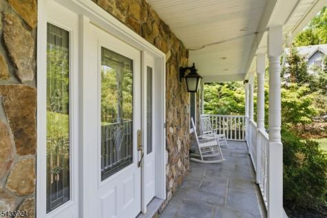 42 Spring Valley Road Montvale NJ 07645