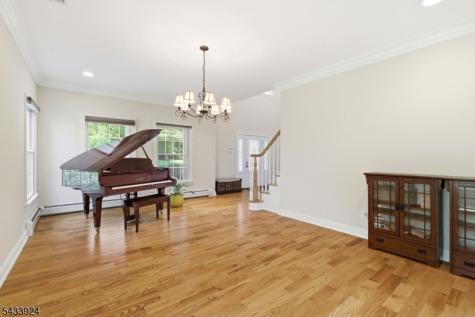 42 Spring Valley Road Montvale NJ 07645