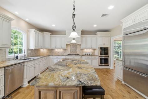 42 Spring Valley Road Montvale NJ 07645