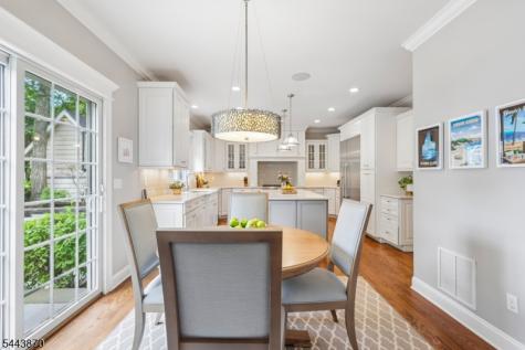 771 Boulevard Westfield NJ 07090