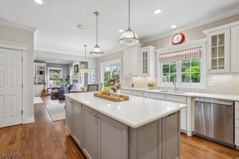771 Boulevard Westfield NJ 07090