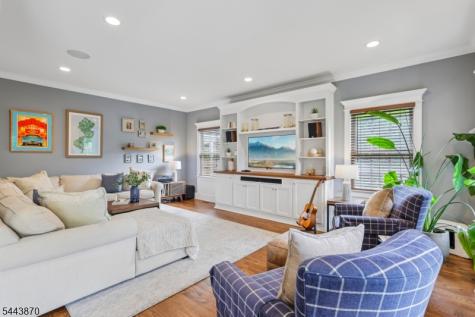 771 Boulevard Westfield NJ 07090