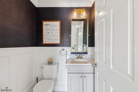 771 Boulevard Westfield NJ 07090