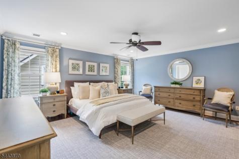 771 Boulevard Westfield NJ 07090