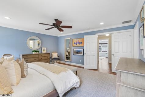771 Boulevard Westfield NJ 07090