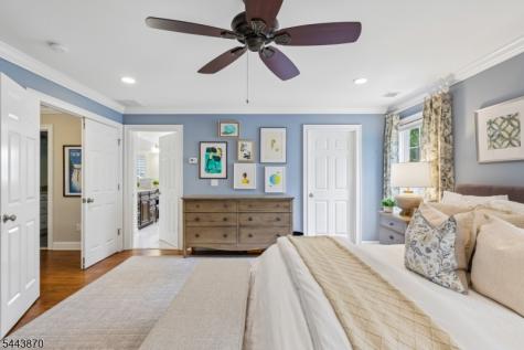 771 Boulevard Westfield NJ 07090