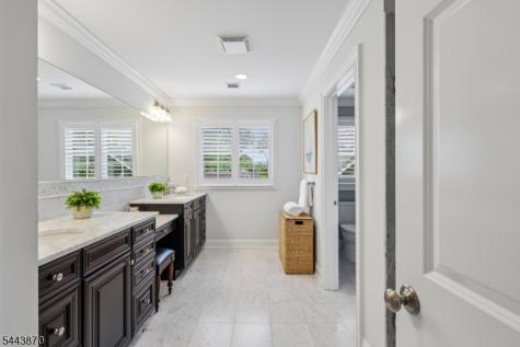 771 Boulevard Westfield NJ 07090