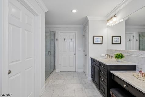 771 Boulevard Westfield NJ 07090