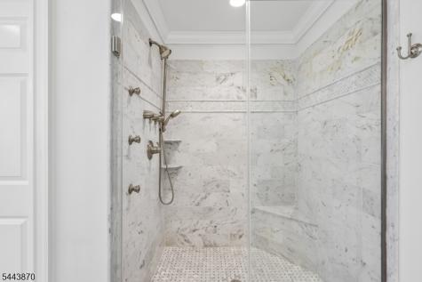 771 Boulevard Westfield NJ 07090