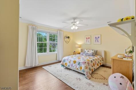 771 Boulevard Westfield NJ 07090