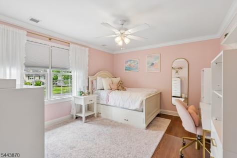 771 Boulevard Westfield NJ 07090