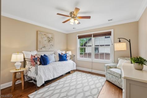 771 Boulevard Westfield NJ 07090