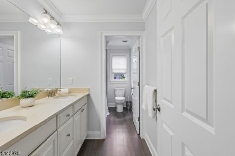 771 Boulevard Westfield NJ 07090